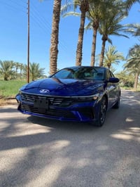 النترا /2024 فول   تفاصيل /موضح بل صور   مكانه/ بغداد   للاتصال/078776...