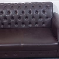 50الف والعنوان بغداد المشتل 07726728685