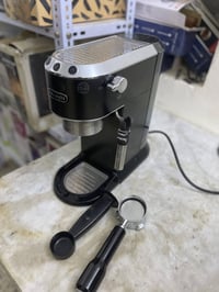 ماكنة قهوة • سعر مناسب