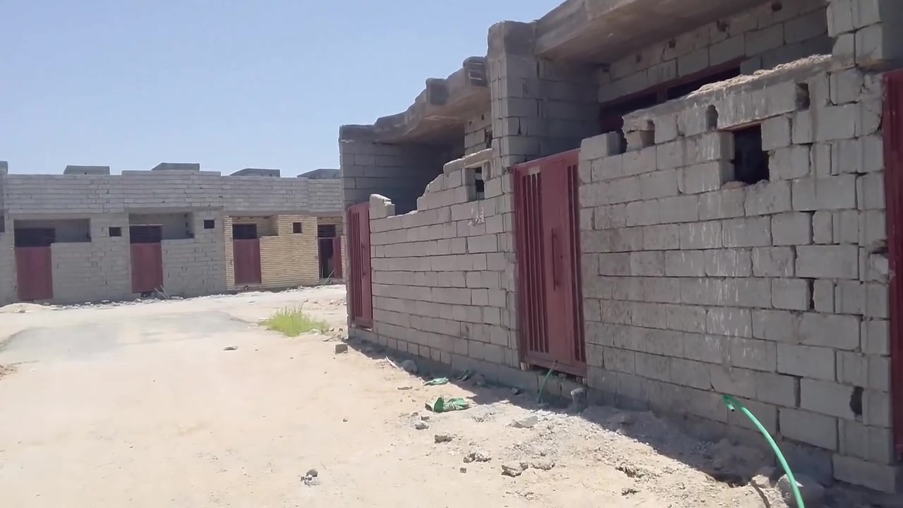 يالله السلام عليكم هيكل للبيع مساحه 50متر كربلاء مجمع الابراهيمه قرب سيطرة الابراهيمه خدمات كامله ماء كهرباء تبليط مجاري ويوجد داخل المجمع مدرسه ومستوصف وجامعه العميد 
نوع العقار سند 25قرار محكمه من صاحب الأرض مباشر 
السعر 30وبيه مجال قليل 
تفاصيل اتصل 
***********
واتساب ايضن موجود
