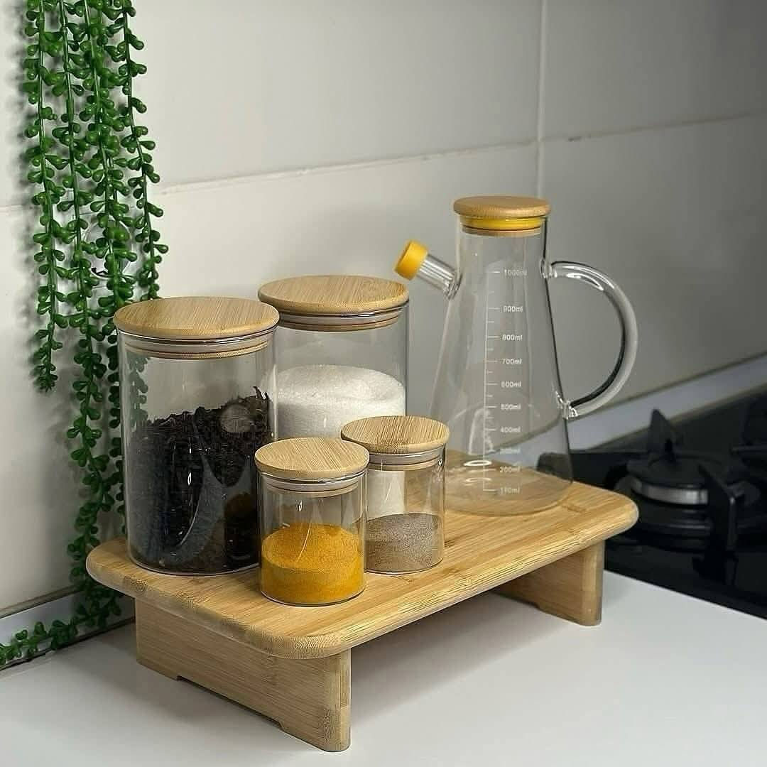 عرض نااااار🔥🔥تحته ترم الاصلي بس 3500
علق تم ليصلك كل ما هوة جديد 
وصول وجبة جديدة باسعار تنافسية
كل ماتحتاجونه يتوفر لدينا
فقط عند سنتر دولار 😊
أنسب الأسعار 
للتواصل واستفسار الاتصل عال ارقام
***********
***********
يوجد خدمة توصيل داخل الموصل وباقي المحافظات🚖🚖
للحجز والأستفسار  مراسلة الصفحة
موقعنا.....حي سومر_مقابيل قصاب دبي
يسعدنا زيارتكم....
ملاحضة كل صورة فيها سعر المعروض
للإستفسار مراسلة الصفحة
اهلا وسهلا بكم
يتوفر خدمة توصيل داخل الموصل وباقي المحافظات🚖🚖
