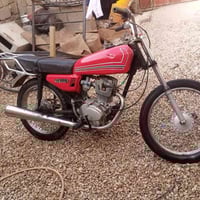 اربعه كير البيع كلك كلك اكفله عن سرقه سعر 180  لمو شراي لا يجي ويتعبني...