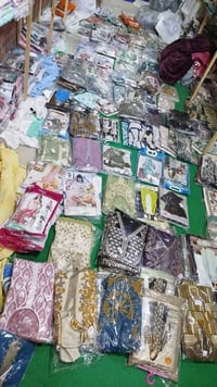 جروب واتس • حرق أسعار • مستورد يد أولى