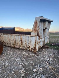 بودى ٤٦٠سم • اربيل