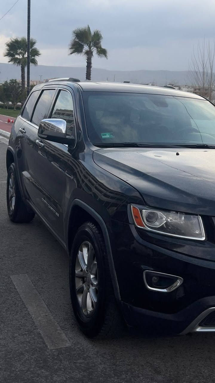 جيب ٢٠١٤ ساغ ساغ دوبةى ليميتد قبات مواسەفات
نمونە لە جوانی هەمو گیانی لەسەر دەقی شەریکە
***********
سلیمانی السليمانية, العراق
