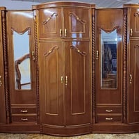 غرفة البيع السعر 500 استفسار اكثر على واتساب ‏‪07760348864‬‏