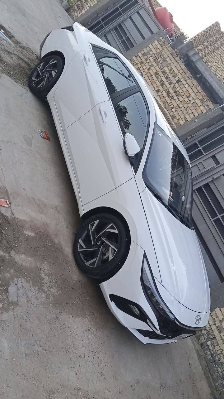 سلام عليكم
النترا تجمع صيني الموديل 24 
فول مواصفات 
عداد المسافه 33 ألف
محرك/1500 دبل نوزلا
كشنات جلد
حساسات امامي خلفي
شاش كامره
تحكم ستيرن
فتحه سقف
مره اشاير بلمري تركيب
ويل كب 
تبريد امامي خلفي 
رقم اربيل تريد تحويل تريد وكالي 
السعر 134 بيها مجال قليل 
مكان السياره بابل 
***********
