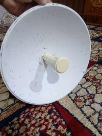 نانو • نضيف • شراي