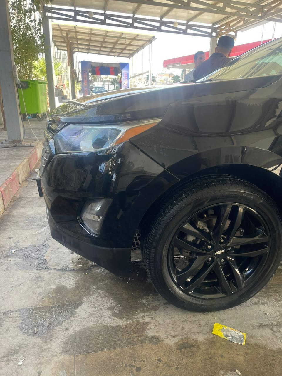 ٢٠٢١ رقم شمالي بدون دواخل بدون ايرباك سعر ١٤٥ مجال مكان اربيل تحويل وكالة كير محرك شرط 
0750 615 28 28
