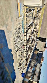 نجار متفرغ • سماوه • اسعار مناسبة