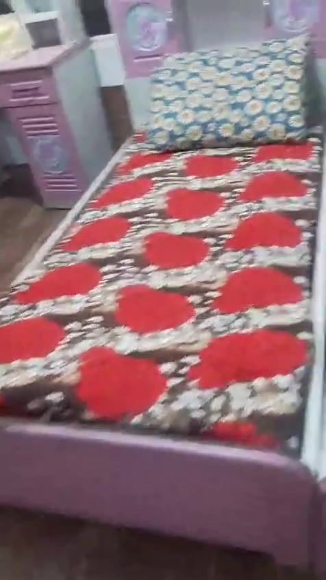 جرابي تركي ٢ مع ميز توليت كلهن ١٤٠ بيهم مجال مكان بغداد شعله


**إذا كنت صاحب هذا الإعلان وتريد حذفه لأي سبب، رجاءا أرسل رسالة إلى الدعم الفني**