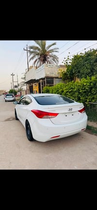 النترا • ٢٠١٢ • رقم بابل
