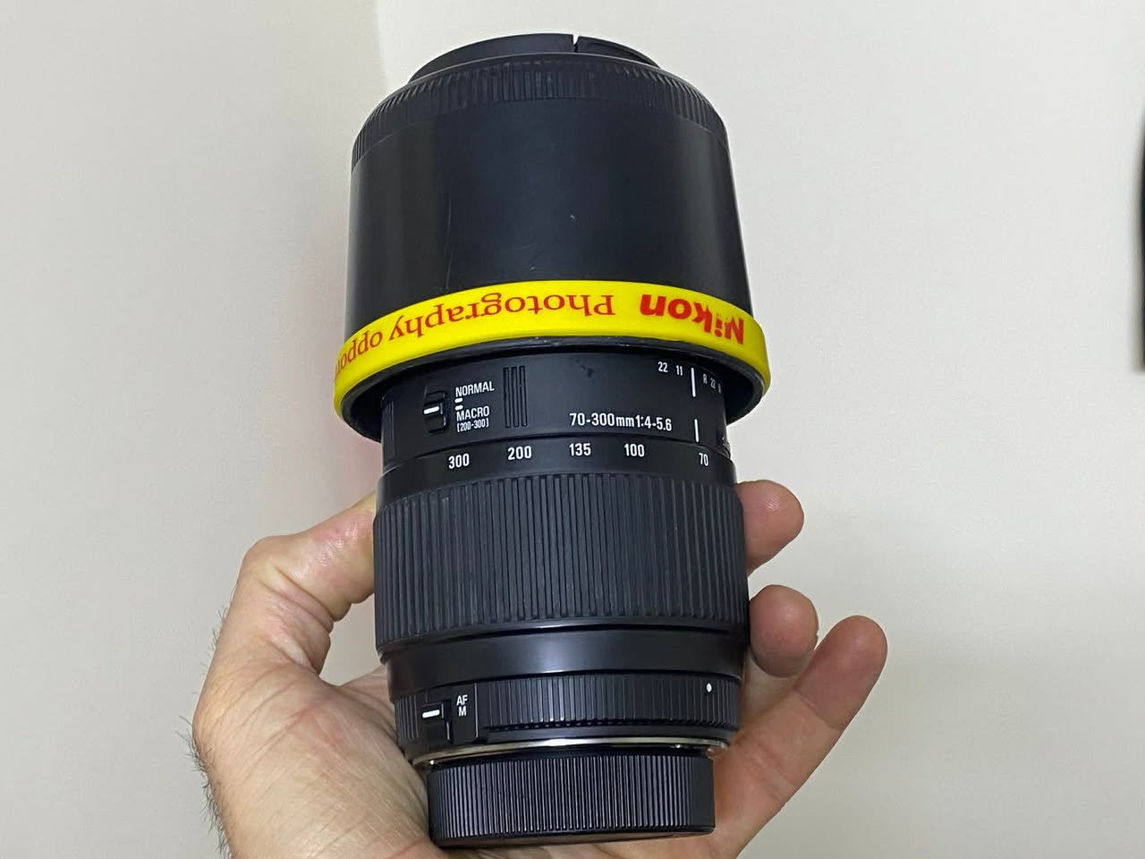 نيكونD7000
خارقة نظافة 
عدسه70=300


**إذا كنت صاحب هذا الإعلان وتريد حذفه لأي سبب، رجاءا أرسل رسالة إلى الدعم الفني**