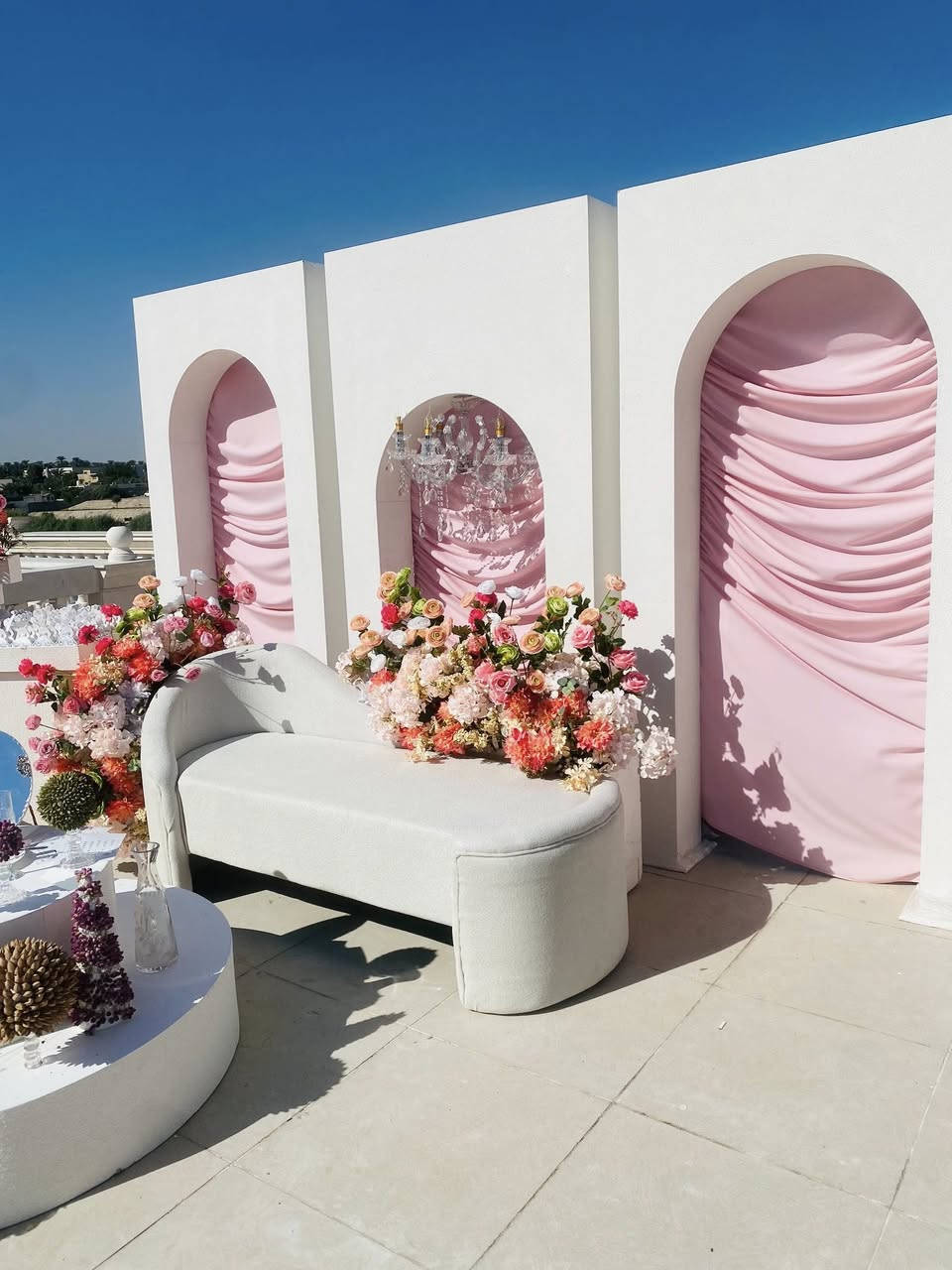 شاليه الفهد 
بغداد الدورة البوعيثه
☎️***********
