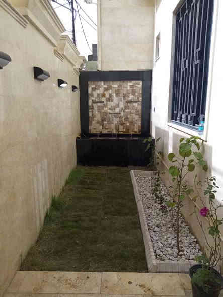 🌿✨ العامري لتنسيق وتصميم الحدائق ✨🌿
هواك بالورد... نصممه بذوق واحتراف 🌸

بإشراف المهندس الزراعي عبد الحسن محمد العامري
نحوّل أي مساحة إلى حديقة تنبض بالجمال والراحة 🌿

💚 خدماتنا تشمل:
🌺 تصميم وتنفيذ حدائق داخلية وخارجية
🏡 تنسيق حدائق البيوت والشركات والمدارس والجامعات
🤝 تنفيذ مشاريع خضراء لكل المؤسسات الأهلية والمجتمعية

🌱 ضمان الشتلات في الأسبوع الأول مجاناً ✨

📞 واتساب: *********** البصرة
