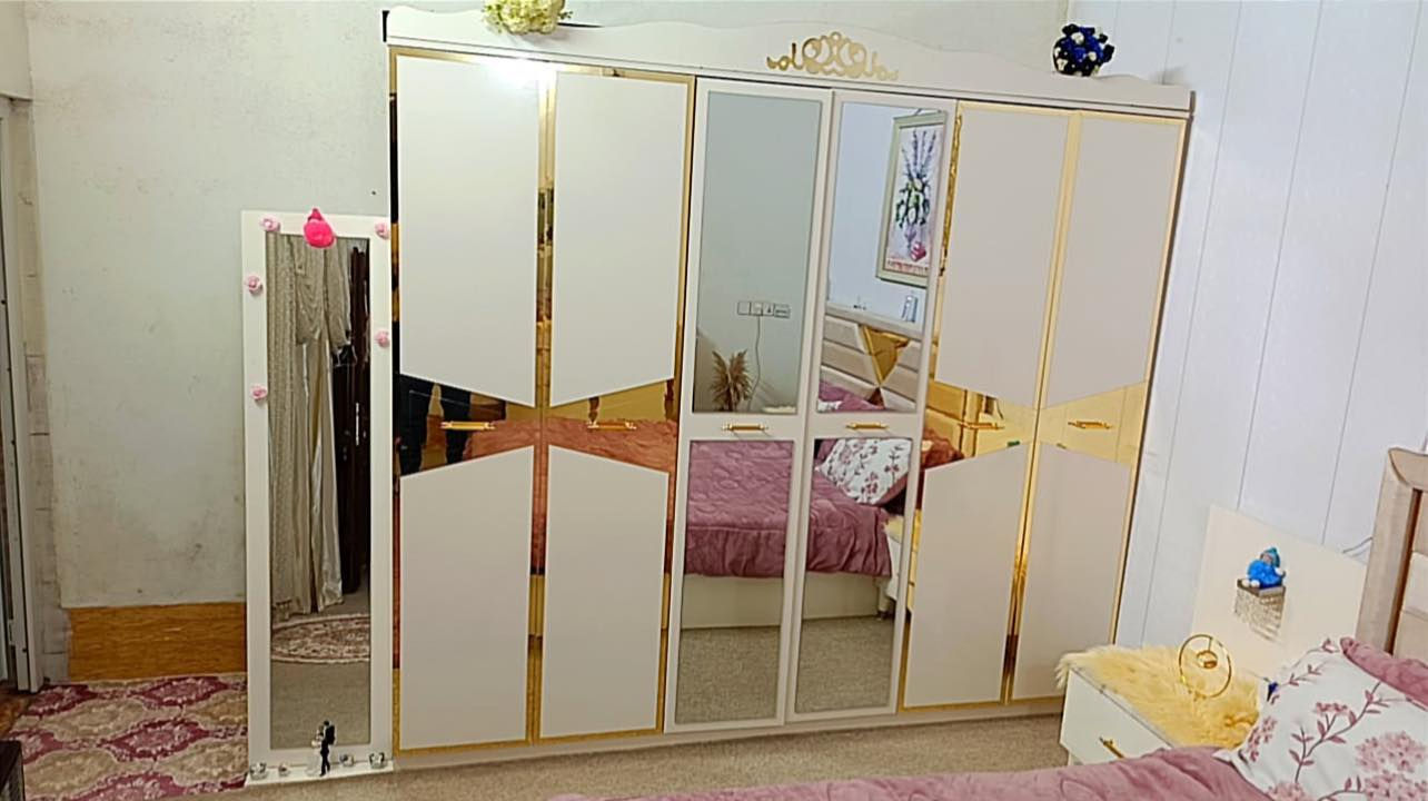 هه ولير ٤٠٠📲


**إذا كنت صاحب هذا الإعلان وتريد حذفه لأي سبب، رجاءا أرسل رسالة إلى الدعم الفني**