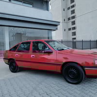 ١٩٩٠ • بدون صبغ • رقم كركوك