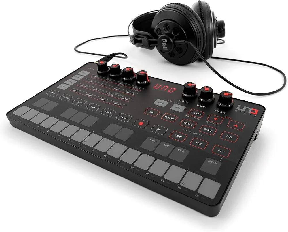 قطعە جدید سعر خاص


**إذا كنت صاحب هذا الإعلان وتريد حذفه لأي سبب، رجاءا أرسل رسالة إلى الدعم الفني**