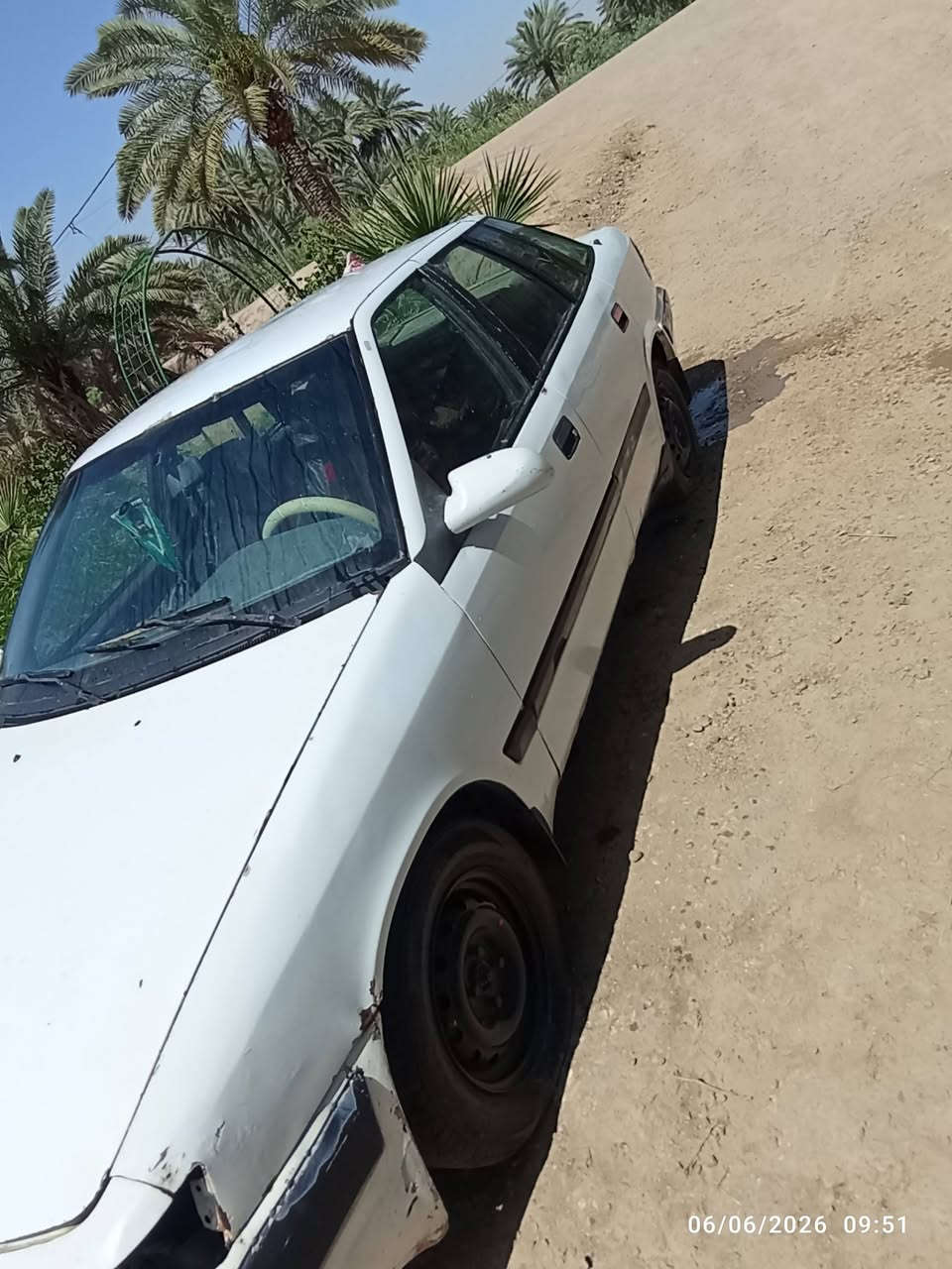 سلام عليكم  اسبرو. البيع اسبرو (سعرمناسب)(مكان بابل) الستفسار. بل.رقم- (***********)-
