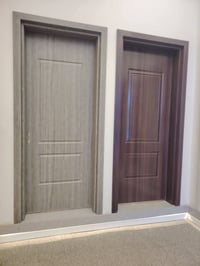 ابواب شمالي وتركي الاسعار واتساب 07724533848