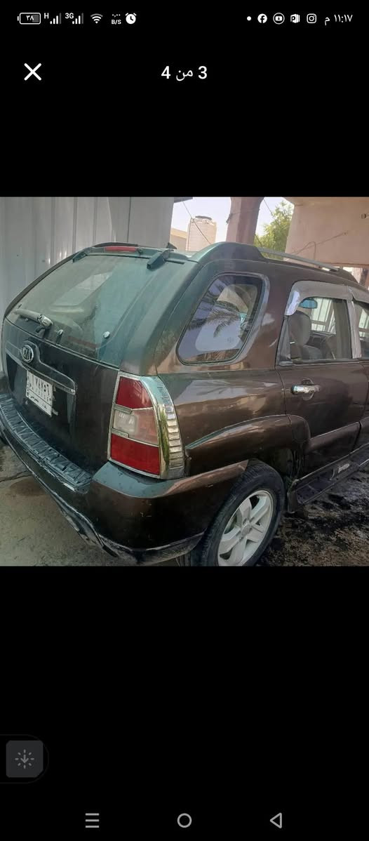 مكاني بغداد جسر ديالى الجديد *********** بغداد, العراق
