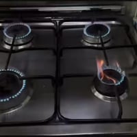 طباخ • مكاني • بغداد