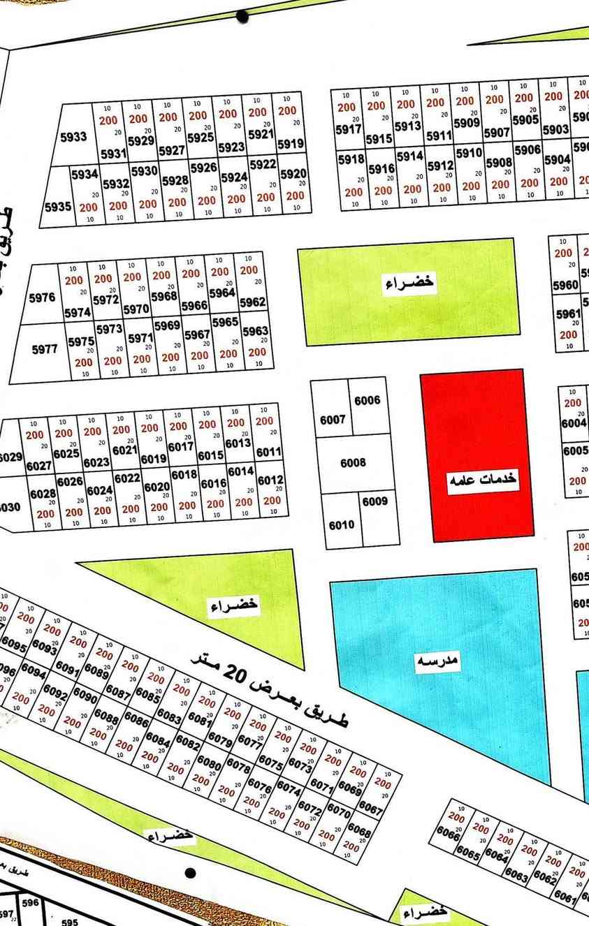 يعلن 🏛️مكتب امير الدبي للعقار🏛️ 
     👇👇👇قطع للبيع 👇👇👇

1-قطعه للبيع في ام هليل الثانيه 2715 السعر 33.500 تباع كامله او نصوص

2-نص قطعه بام هليل الثانيه 2159 ع ساحه السعر 16.500

3-نص قطعه بالثانيه 2615 السعر 16

4-نص مربع ركن بالثانيه 1481 السعر 17.500

5-قطعه بالداحره 6314 قريبه ع سده السعر 32  تباع كامله او نصوص

6-نص قطعه الرابعه 1478 السعر 12

♥️القطع كلهن سند وكاله 
ثاني يوم فتح بيان باسمك ♥️
تبيع تأخذ دلاليه 

للاستفسار ***********

ملاحظه /عندك قطعه للبيع بسعر السوك دزه خاص او الاتصال ***********
