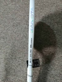 ١٥ • اغراض شخصية • متفرقات