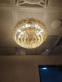 07731717075  سلام عليكم متاح ثريا  حجم كبير جدا جدا  عددهم ٢ كلها كرست...