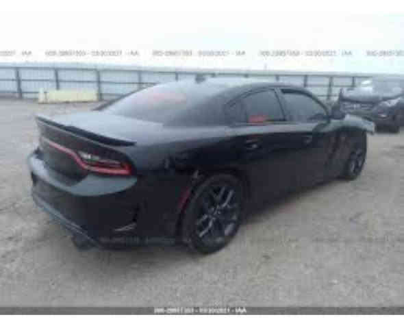 جارجر 2020 سوبر تراك باك 
5.7  /Rt

شاشة جبيرة 

السيارة محدثة بدي كت اس ار تي 

دواخل كنتارة 

لايت امامي لد متغير 

عين الشيطان متغير 

عليهة تفريغ 

ودبات ريمونت فورتك علي الوادي 

ولف حماوة ريسنك 

بلكات ريسنك 

برمجة مصطفى ايكل

دواخل كنتارة احمر عمل مو بلادي 

محرك بي كور مفتوح 

كير اكسل كاردن صدر تبريد كفالة 

حادث امريكا كبالك الصور جاملغ مبدل ومصبوغ  والثاني بي تعديل 

وبلعراق صار بيهة قبق جنطة تبديل وجاملغ ايمن خلفي جزء منة صبغ 

مكان السيارة بغداد بلديات 

الاتصال //***********
