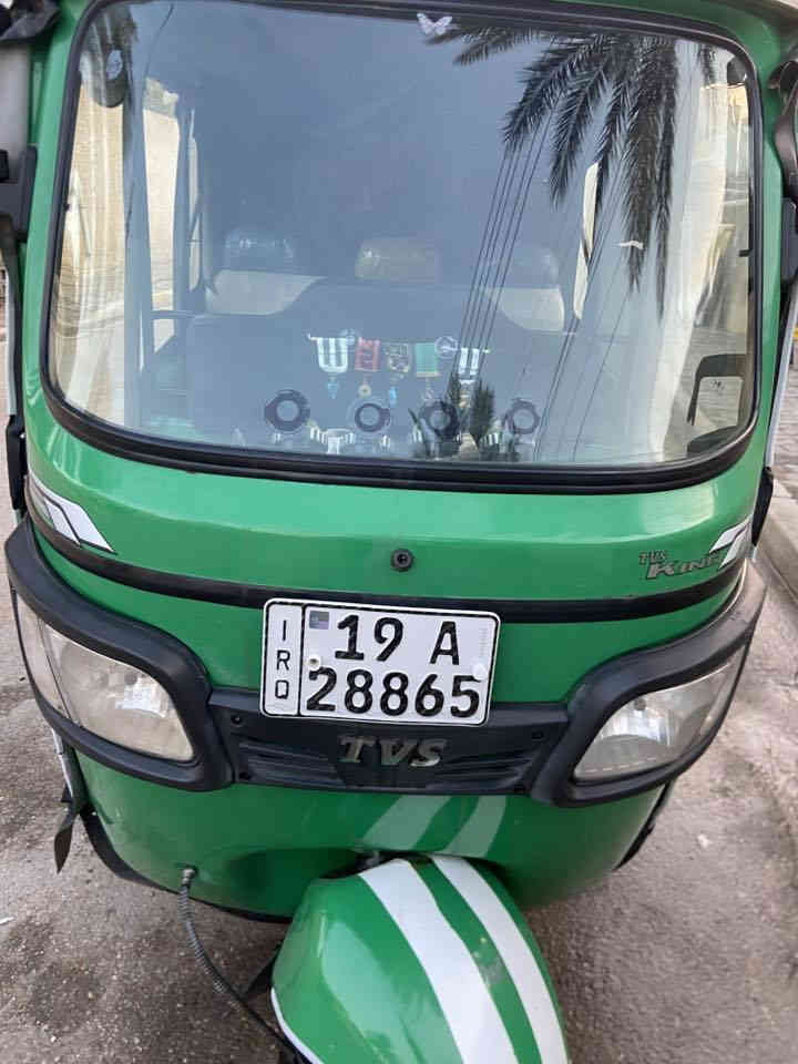 سلام عليكم تكتك تيفي اس للبيع موديل 22 محرك مكفول تكتك حلوه خير من الله جاهزه مثل مموضح  بلصور كبل للشغل السعر 7 سبع ملاين و بيها مجال هاذ رقمي بس واتساب ***********مكاني محموديه
