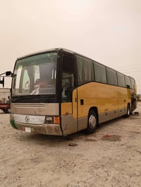 لبيع 404سياره جاهزه مكينه كير اكسن حداديه تبريد خير من الله سياره اصول...
