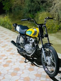 نامه • ٢٥ • اصليه