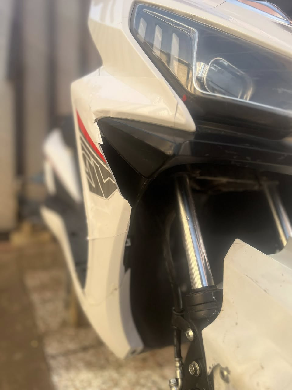 السلام عليكم
للبيع سكنس قرش 6 باتري ملف 2000 دراجه كامله اي نقص ما بيها فقط بيها كم ملاحضه لايتات عالي ناصي رماش زنون LED دبل اشارة تجي 3 سرع و 4 سبورت تجي دبل سويج -بصمه مكاني بغداد العامريه للاستفسار ***********
