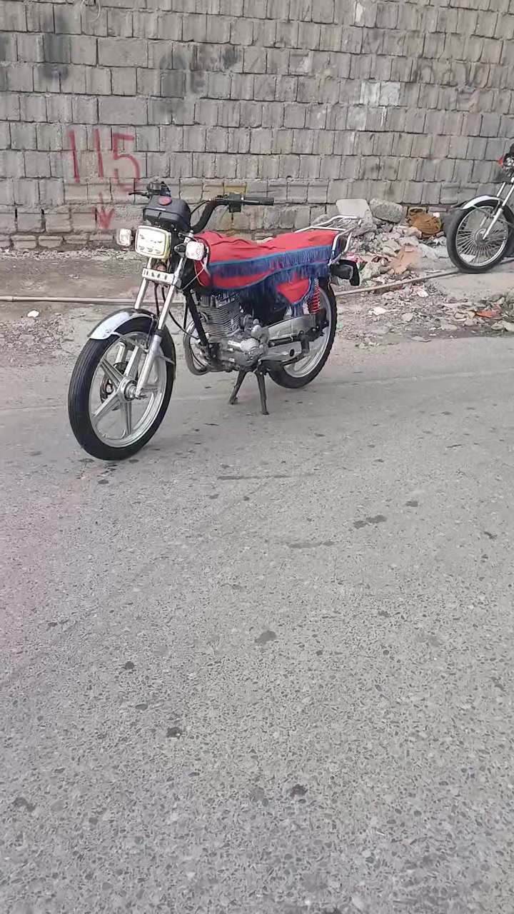 بارت مكينة كبس سعر ٣٣٠ بي مجال بسيت رقم وتساب*********** منفس اصلي
