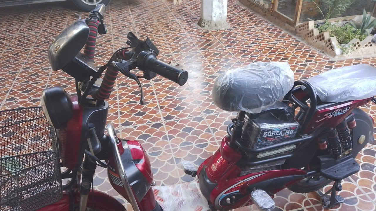 دراجه شحن حجم 20 البيع خمس بطاريات بطاريت شوي تعبانات ملف 2000 سعرها 250 وبيها مجال  الريته يجي خاص وبخدمته مكاني البصره القرنه قضاء الصادق بني منصور


**إذا كنت صاحب هذا الإعلان وتريد حذفه لأي سبب، رجاءا أرسل رسالة إلى الدعم الفني**