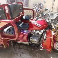 دايوان • موديل ٢٣ • مكفوله