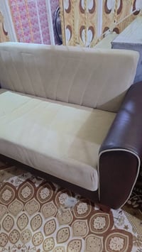 للبيع مكان حله للئستفسار 07719590207