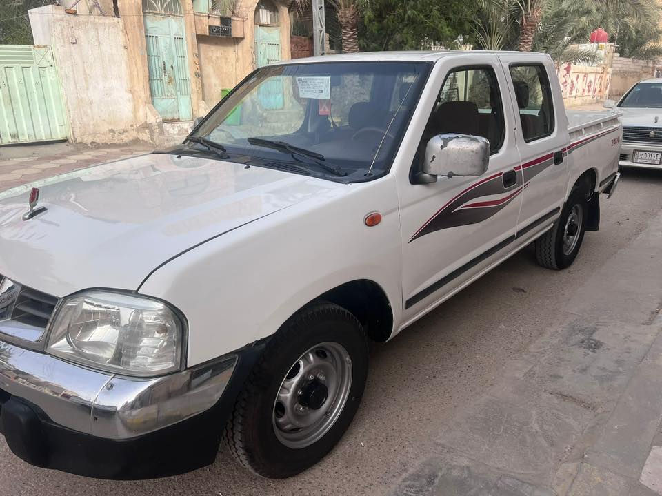 السلام عليكم للبيع فقط بدون مراوس بيكم 2012. ادوات بدون كص مصبوغ عام كفاله كلبه وكص وسرقه وانتربول جاهزه 

السعر 70 وبيهه مجال 

***********
