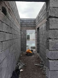 اسطاوات بناء ، 07706487399 ، ‬‏07824865398