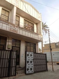 منطقة الطي • ٣غرف • ماي ٢٤ساعة