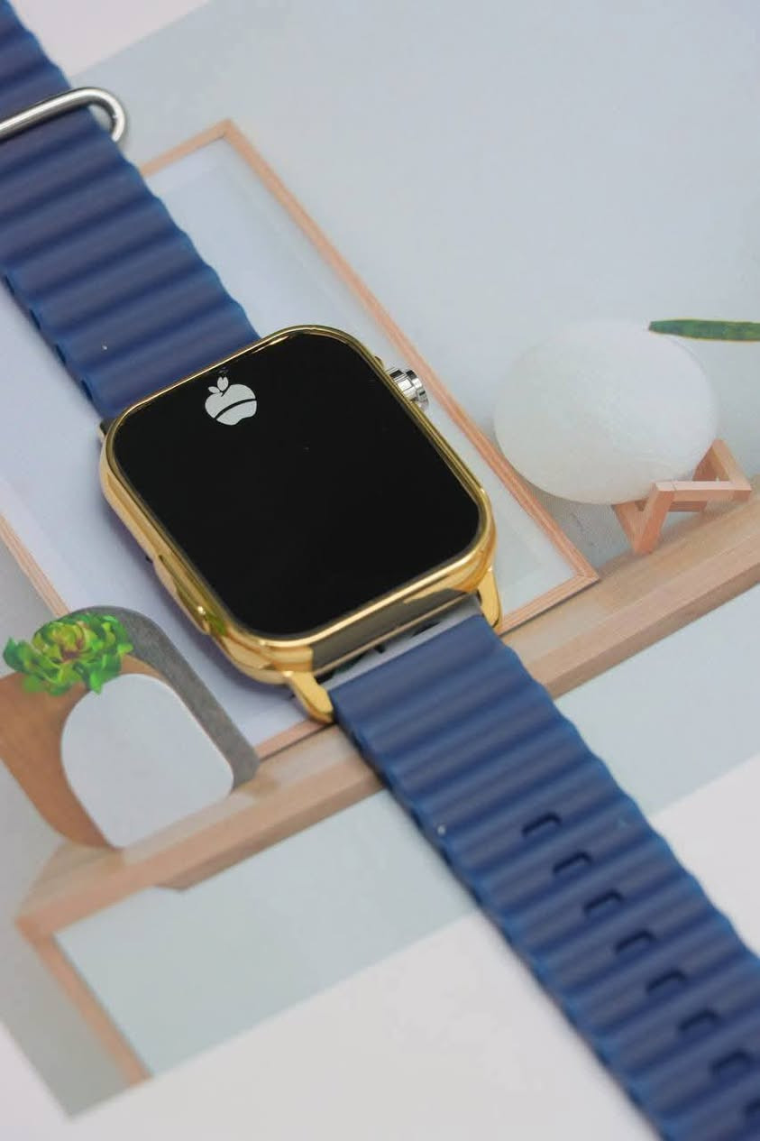 توفر لدينا 
ساعات رجاليه الاكترونيه


**إذا كنت صاحب هذا الإعلان وتريد حذفه لأي سبب، رجاءا أرسل رسالة إلى الدعم الفني**