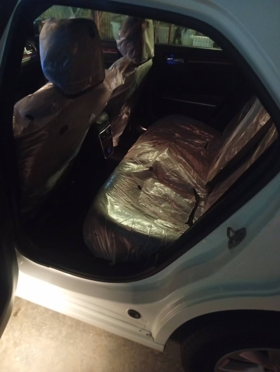 موديل 13 كنديه 
رقم الهاتف /***********
