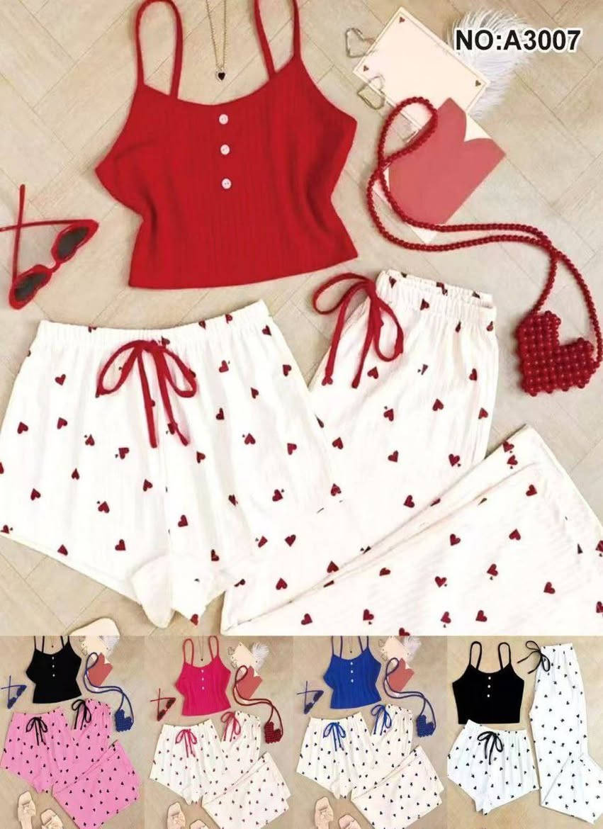 السعر والتفاصيل داخل القناة 👇👇👇👇

https://t.me/gazelstore


**إذا كنت صاحب هذا الإعلان وتريد حذفه لأي سبب، رجاءا أرسل رسالة إلى الدعم الفني**