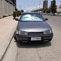 هوندا • جير عادي • السليمانية