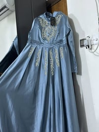 مقاس ٤٦ • كلوشه • جديد