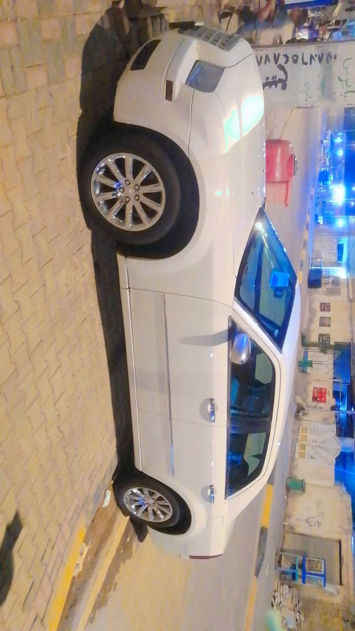 سلام عليكم وبامه 2009 رقم ربيل بيه منضومه غاز 60 التر السعر 125 داخل عسلي الي مايعجبه السعر خلي يعبر المنشور رجأ


**إذا كنت صاحب هذا الإعلان وتريد حذفه لأي سبب، رجاءا أرسل رسالة إلى الدعم الفني**
