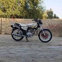 سيفان • ٢٠٢٤ • اوراق مكفولة