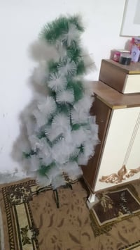 ديكور منزلي • مستلزمات بيت