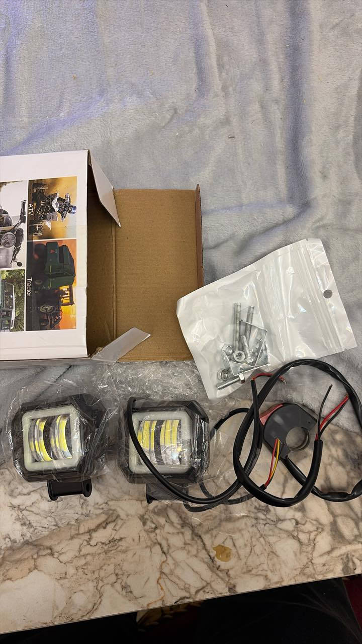 ب١٠
للتواصل خاص او ع الوتساب ***********
